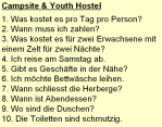 youth-hostel-translations-answers1