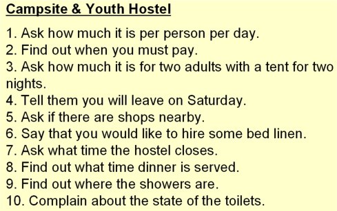 youth-hostel-translations